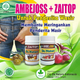Illustration for article titled Penyebab Penyakit Wasir Atau Hemoroidem/em